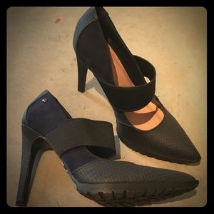 Simply Vera | Vera Wang